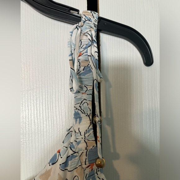 Romper - Picture 5 of 6